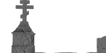 Image 416065