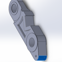 conveyor fitting - Thumbnail 1