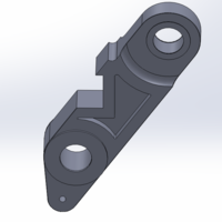 conveyor fitting - Thumbnail 3