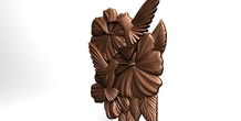 Image 416128