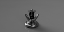 Image 416140