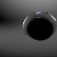 Baseball Emblem - Thumbnail 4