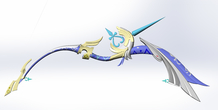 Image 416181