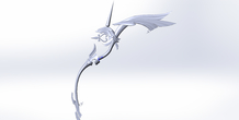 Image 416183