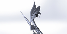Image 416186
