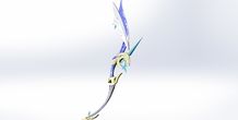 Image 416187