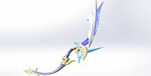Image 416188