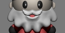 Image 416217