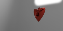 Image 416228