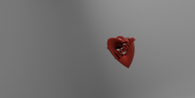 Image 416230