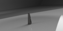 Image 416232