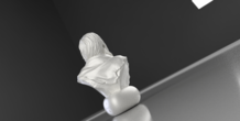 Image 416234