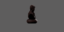 Image 416236