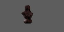 Image 416237