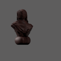 Coors Silver Bullet Beer Tap - Thumbnail 7