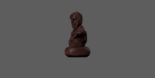 Image 416238