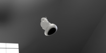 Image 416239