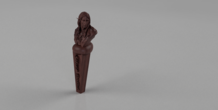 Image 416240