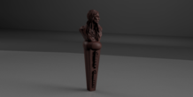 Image 416241