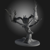 Swamp Nightmare - Thumbnail 10