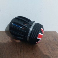 GRANADA PEM TATCHER RAINBOW SIX SIEGE - PEM GRENADE - Thumbnail 2