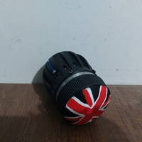 GRANADA PEM TATCHER RAINBOW SIX SIEGE - PEM GRENADE - Thumbnail 3