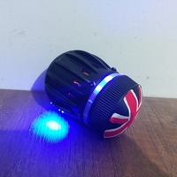 GRANADA PEM TATCHER RAINBOW SIX SIEGE - PEM GRENADE - Thumbnail 5