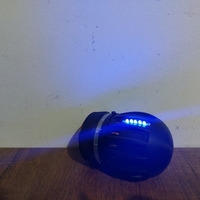 GRANADA PEM TATCHER RAINBOW SIX SIEGE - PEM GRENADE - Thumbnail 7