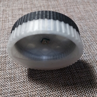 DRILL DUST COLLECTOR (RECOLECTOR DE POLVO PARA TALADRO) - Thumbnail 9