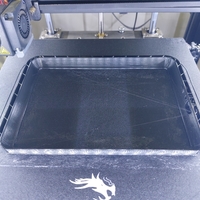 AMAZON KINDLE PAPERWHITE 10 BUMPER PROTECTOR - Thumbnail 4