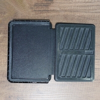 AMAZON KINDLE PAPERWHITE 10 BUMPER PROTECTOR - Thumbnail 7