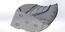 Image 416417