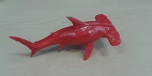 Image 41646