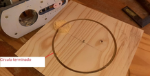 Image 416469