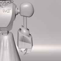 Beautybot  - Thumbnail 1