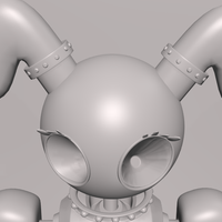 Beautybot  - Thumbnail 2