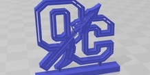 Image 416513