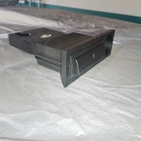 Golf 2 Getränkehalter - Thumbnail 2