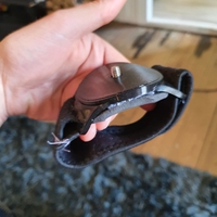 VR Tracker Mount - Thumbnail 1