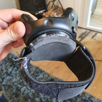 VR Tracker Mount - Thumbnail 2