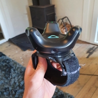 VR Tracker Mount - Thumbnail 3