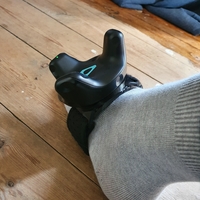 VR Tracker Mount - Thumbnail 4