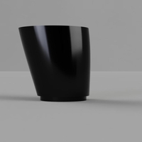 Glider launch with elastic band - Thumbnail 3