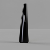 Glider launch with elastic band - Thumbnail 6