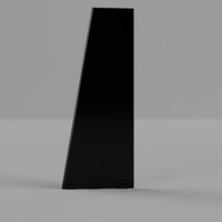 Glider launch with elastic band - Thumbnail 7