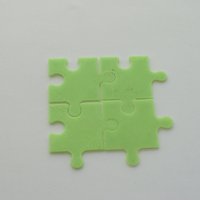 puzzle - Thumbnail 2