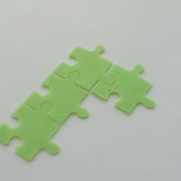 puzzle - Thumbnail 3