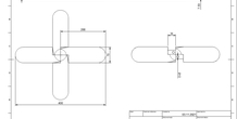 Image 416697