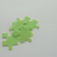 puzzle - Thumbnail 4