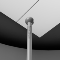 A spoon for honey - Thumbnail 5
